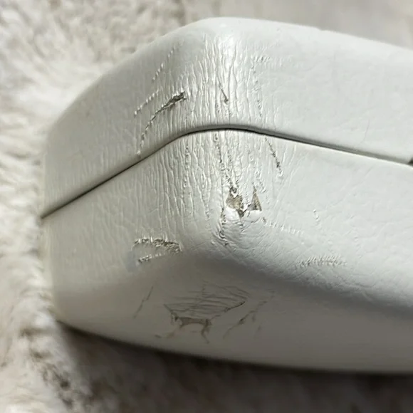 Versace Glasses Case - Picture 7 of 11